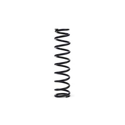 EPI Performance Suspension Spring Heavy Duty Can-Am 400 Outlander Rear, Polaris Sportsman Front