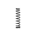EPI Performance Suspension Spring Heavy Duty Can-Am 400 Outlander Rear, Polaris Sportsman Front