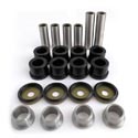 EPI Performance Rear Independent Suspension Kit Yamaha Models