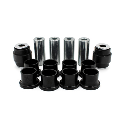 EPI Performance Rear Independent Suspension Can-Am Maverick 1000 Max
