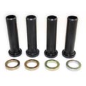 EPI Performance Front A-Arm Bushing Kit Polaris Ranger