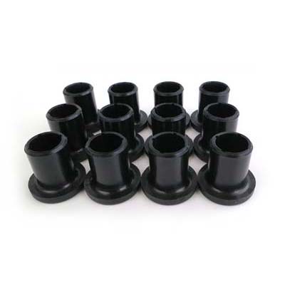 EPI Performance Front A-Arm - Rear Swing Arm - Control Arm Bushing Kit Polaris Models