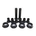 EPI Performance Rear Swing Arm - Control Arm, Bushing Kit Polaris Models