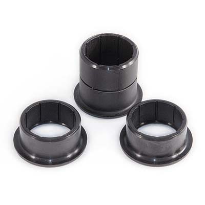 EPI Performance Rear Swing Arm - Control Arm, Bushing Kit Polaris Models