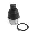 EPI Performance Lower Ball Joint Can-Am Models WE350045