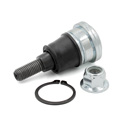 EPI Lower Ball Joint Polaris Ranger 1000/XP