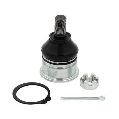 EPI Standard Lower Ball Joint CFMOTO Models