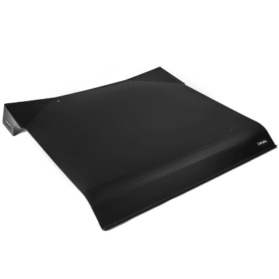Rival Aluminum Top - 2011-20 Can Am Commander