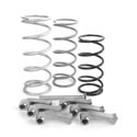 EPI Performance Sport Utility Clutch Kit 2013-17 Can-Am Commander 1000 - 27-28” Tires