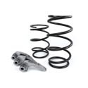 EPI Performance Sport Utility Clutch Kit 2017-20 Polaris RZR Turbo XP - 30-32” Tires