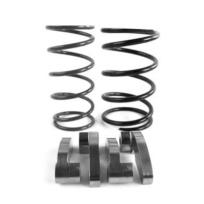 EPI Performance Mudder Clutch Kit 28 inch plus Tires Kawasaki 750 Brute Force