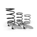 EPI Performance Mudder Clutch Kit 28 inch plus Tires Kawasaki 750 Brute Force
