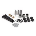 EPI Performance Primary Drive Clutch Rebuild Kit Polaris Models