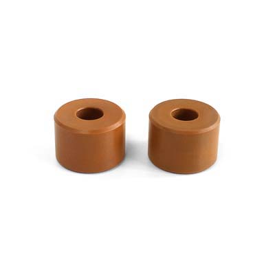 EPI Performance Secondary Roller Kit Ski-Doo Models
