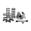 EPI Performance Pro Series Clutch Kit Polaris General 1000