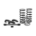 EPI Performance Pro Series Clutch Kit Polaris RZR XP Turbo