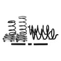 EPI Performance Pro Series Clutch Kit Can-Am Maverick 1000