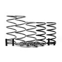 EPI Performance Pro Series Clutch Kit Polaris RZR XP Turbo S