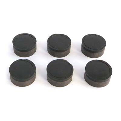 EPI Performance Primary Button Kit Polaris Models