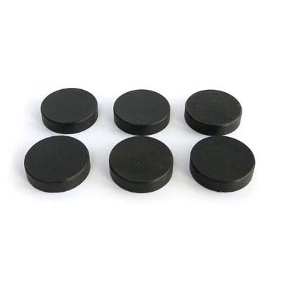 EPI Performance Primary Button Kit Polaris RZR
