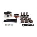 EPI Performance Primary Clutch Rebuild Kit Polaris Models