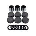 EPI Performance Primary Button and Roller Kit Polaris Models