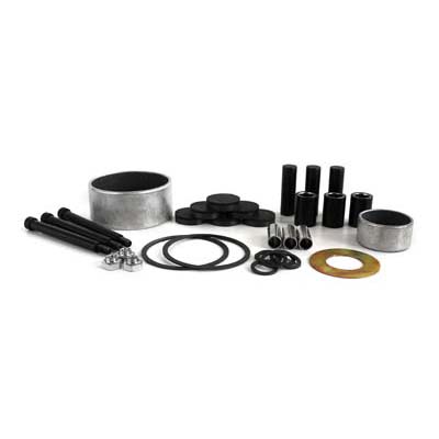 EPI Performance Primary Clutch Rebuild Kit Polaris Ranger 1000 XP