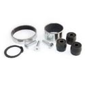EPI Performance Secondary Clutch Rebuild Kit Polaris Models