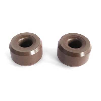 EPI Performance Secondary Roller Kit (EBS Only) Polaris Models