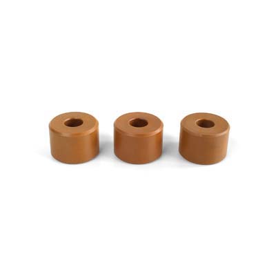 EPI Performance Pro-Series Extreme Roller Kit Can-Am Models (QRS-X Clutches)
