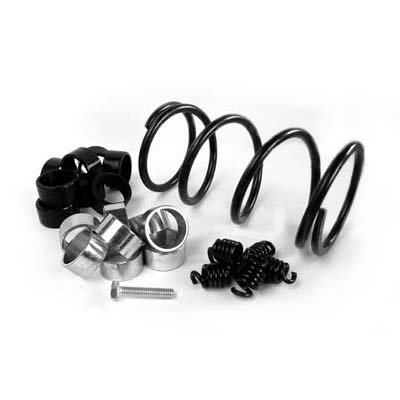 EPI Performance Sport Utility Clutch Kit 2007-25 Yamaha Grizzly 700 - 27-28” Tires