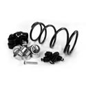 EPI Performance Sport Utility Clutch Kit 2007-25 Yamaha Grizzly 700 - 27-28” Tires