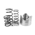 EPI Performance Sport Utility Clutch Kit 2002-04 Polaris Sportsman 700 - 27-28” Tires