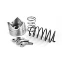 EPI Performance Sport Utility Clutch Kit 2006/08-13 Polaris Sportsman 500 HO - 27-28” Tires