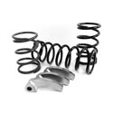 EPI Performance Sport Utility Clutch Kit 2015-21 Polaris Ranger 570 (Non-EBS) - 27-28” Tires
