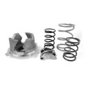 EPI Performance Sport Utility Clutch Kit 2014-22 Polaris Sportsman 570 EBS models - 27-28” Tires
