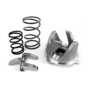 EPI Performance Sport Utility Clutch Kit Polaris General 1000 Premium/Sport - 27-28” Tires