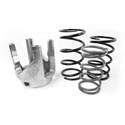 EPI Performance Sport Utility Clutch Kit 2016-21 Can-Am Defender 800 - 27-28” Tires