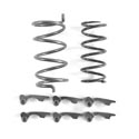 EPI Performance Sport Utility Clutch Kit 2018-21 Can-Am Maverick X3 Turbo R - 30-32” Tires - 3-6,000'