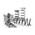 EPI Performance Sport Utility Clutch Kit 2016-22 Polaris Sportsman 450 HO - Stock Tires