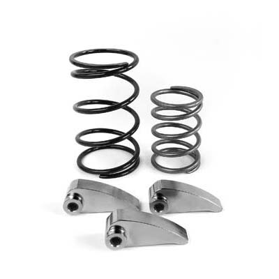 EPI Performance Sport Utility Clutch Kit 2020-24 Polaris Ranger 1000 - 27-28” Tires