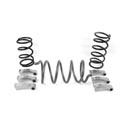 EPI Performance Sport Utility Clutch Kit Can-Am Defender Models - 27-28” Tires - 3-6,000'