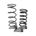 EPI Performance Sport Utility Clutch Kit 2020-24 Polaris RZR PRO XP - 30-32” Tires