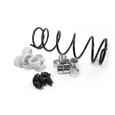 EPI Performance Sport Utility Clutch Kit 2019-21 Suzuki King Quad 750 AXi - 27-28” Tires
