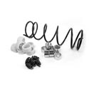 EPI Performance Sport Utility Clutch Kit 2019-21 Suzuki King Quad 750 AXi - 27-28” Tires