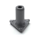 EPI Performance Spider Tool Kawasaki