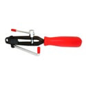 EPI Performance Standard Banding Tool