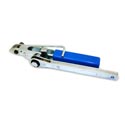 EPI Performance Ratchet Banding Tool