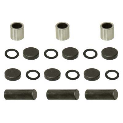 EPI Performance Spider Rebuild Kit Arctic Cat Snowmobile