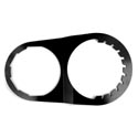 EPI Performance CVT Locking Tool Can-Am Models